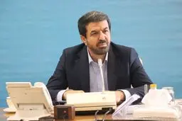 تعلیم و تربیت اساس جوامع پیشرفته و توسعه‌یافته است
