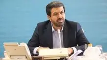 تعلیم و تربیت اساس جوامع پیشرفته و توسعه‌یافته است
