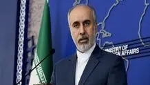 Iran proposes creation of BRICS information network