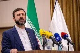 Iran lifts travel ban of US prisoner Bagher Namazi