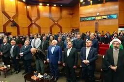 روزنه‌ای برای روزنه‌گشایان!