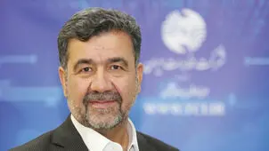 ‌اپراتورهای ثابت به دنبال ارائه ‌«اینترنت پرو» در شرایط ویژه
