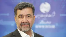 ‌اپراتورهای ثابت به دنبال ارائه ‌«اینترنت پرو» در شرایط ویژه