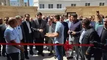 آغاز تحویل واحدهای مسکونی همزمان با شروع هفته دولت
