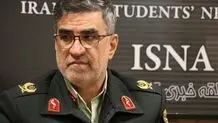 پلیس: تبعه خارجی عامل قتل نوجوان هرمزگانی بود

