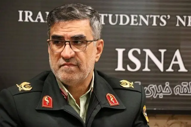 پلیس: تبعه خارجی عامل قتل نوجوان هرمزگانی بود

