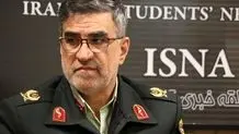  افشاگری از یک پنهانکاری عجیب در مجلس: می‌خواهند تصویب قانونی کنند که مرد خارجی با صیغه زن ایرانی، تبعه ایران شود! 
