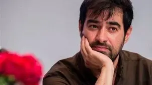 انتخابات خانه تئاتر برگزار شد/ شهاب حسینی انصراف داد
