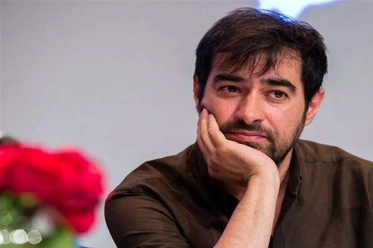 شهاب حسینی به دنبال ساخت فیلمی از غلامحسین ساعدی