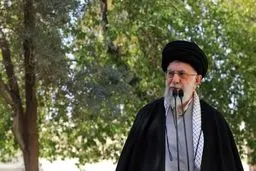 Students' poisoning great, unforgivable crime: Leader
