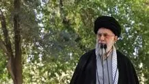 Students' poisoning great, unforgivable crime: Leader
