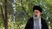 Cuban pres. admires Ayatollah Khamenei's wisdom, leadership