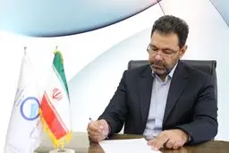 اجرای عملیات (GIS) 57 شهر و روستا در حوزه آب، فاضلاب و مشترکین