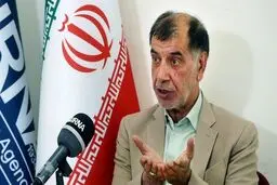 میزان خسارت جنگ به ایران به روایت محمدرضا باهنر / از رسانه ملی تا خطبای نمازجمعه حواسشان باشد آب به آسیاب دشمن نریزند