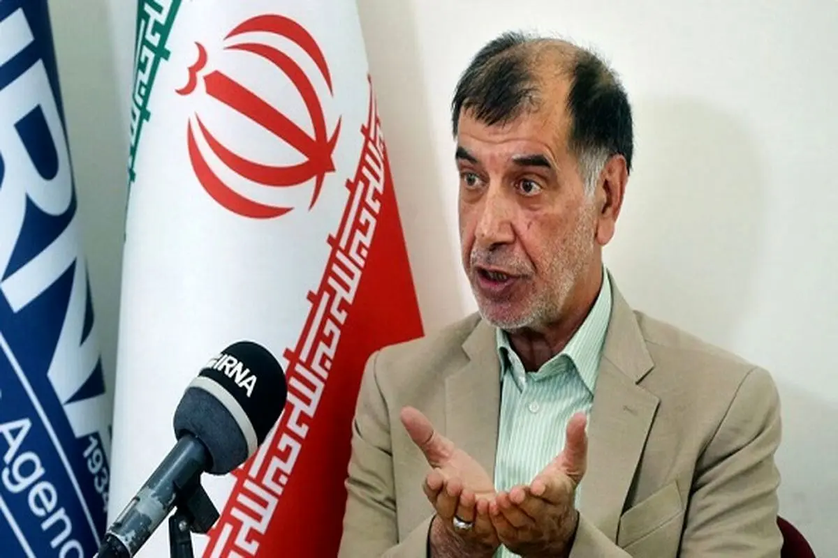 واکنش باهنر به گزارش نیویورک تایمز درباره محمود احمدی‌نژاد / اگر بگوییم یکی خائن است و یکی جاسوس پس چطور مملکت اداره شده است؟