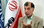 باهنر: مجلس فعلی برخی از لوایح را جوری تغییر داده که دولت آنها را پس گرفته است