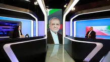 پیشتازی مسعود پزشکیان در نظرسنجی‌های انتخاباتی/ زنگ خطر برای کاندیداهای اصولگرا به صدا درآمد
