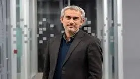 رای اعتماد  به مدنی زاده در جلسه ۲۶ خرداد  مطرح می‌شود   