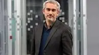 رای اعتماد  به مدنی زاده در جلسه ۲۶ خرداد  مطرح می‌شود   