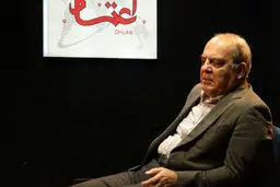 هر چه بر خالص‌سازی تأکید کنید، نیازمند افزایش دوز خالص‌سازی می‌شوید