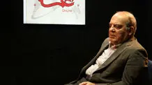 هر چه بر خالص‌سازی تأکید کنید، نیازمند افزایش دوز خالص‌سازی می‌شوید