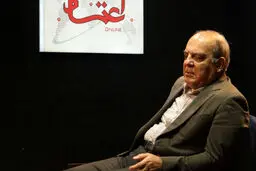 هر چه بر خالص‌سازی تأکید کنید، نیازمند افزایش دوز خالص‌سازی می‌شوید