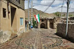 لزوم تمرکز بر زیرساخت‌ها برای رشد پایدار در شهر و روستا

