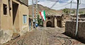لزوم تمرکز بر زیرساخت‌ها برای رشد پایدار در شهر و روستا

