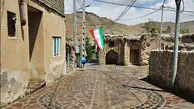 لزوم تمرکز بر زیرساخت‌ها برای رشد پایدار در شهر و روستا

