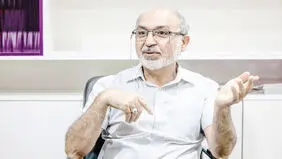 پاکستان و آزمون بی‌طرفی