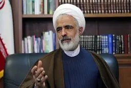 هیچ بهانه‌، منفعت یا مصلحتی بر وفاق اولویت ندارد