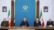 آغاز رسمی اجرای طرح جامع حمایت معیشتی و امنیت غذایی کشور

