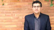بازتاب بیانات رهبر انقلاب درباره غنی سازی ایران در رسانه‌های خارجی