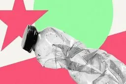 کوکاکولا؛ بزرگترین آلاینده جهان

