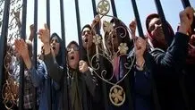 Iran files lawsuit to prosecute over 100 MKO terrorists