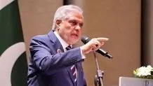 پاکستان: پیشنهاد ایران برای حل سیاسی مسئله یمن در نشست پیمان مکه بررسی می‌شود