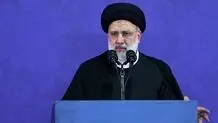  صادق‌الوعد بودن دولت برای مردم نشاط ایجاد می‌کند