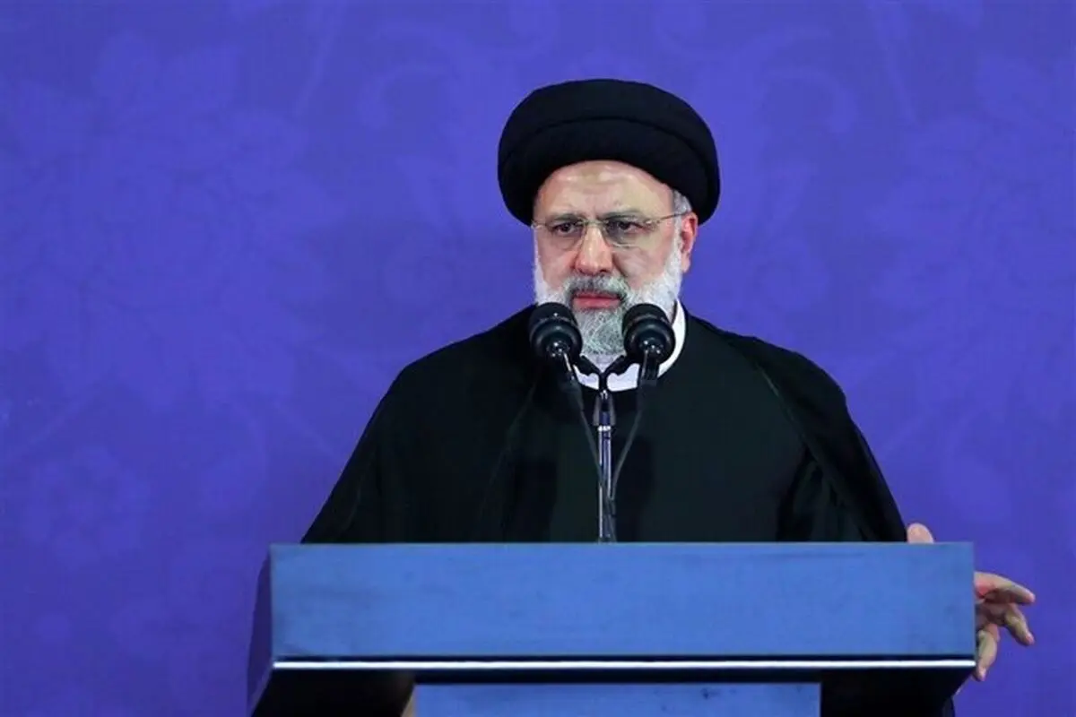  صادق‌الوعد بودن دولت برای مردم نشاط ایجاد می‌کند