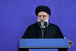  صادق‌الوعد بودن دولت برای مردم نشاط ایجاد می‌کند