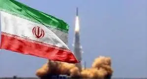 بعد از جنگ چه باید کرد؟

