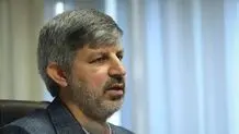 بهره‌مندی سه میلیون دانش‌آموز از خدمات غربالگری آسیب‌های اجتماعی

