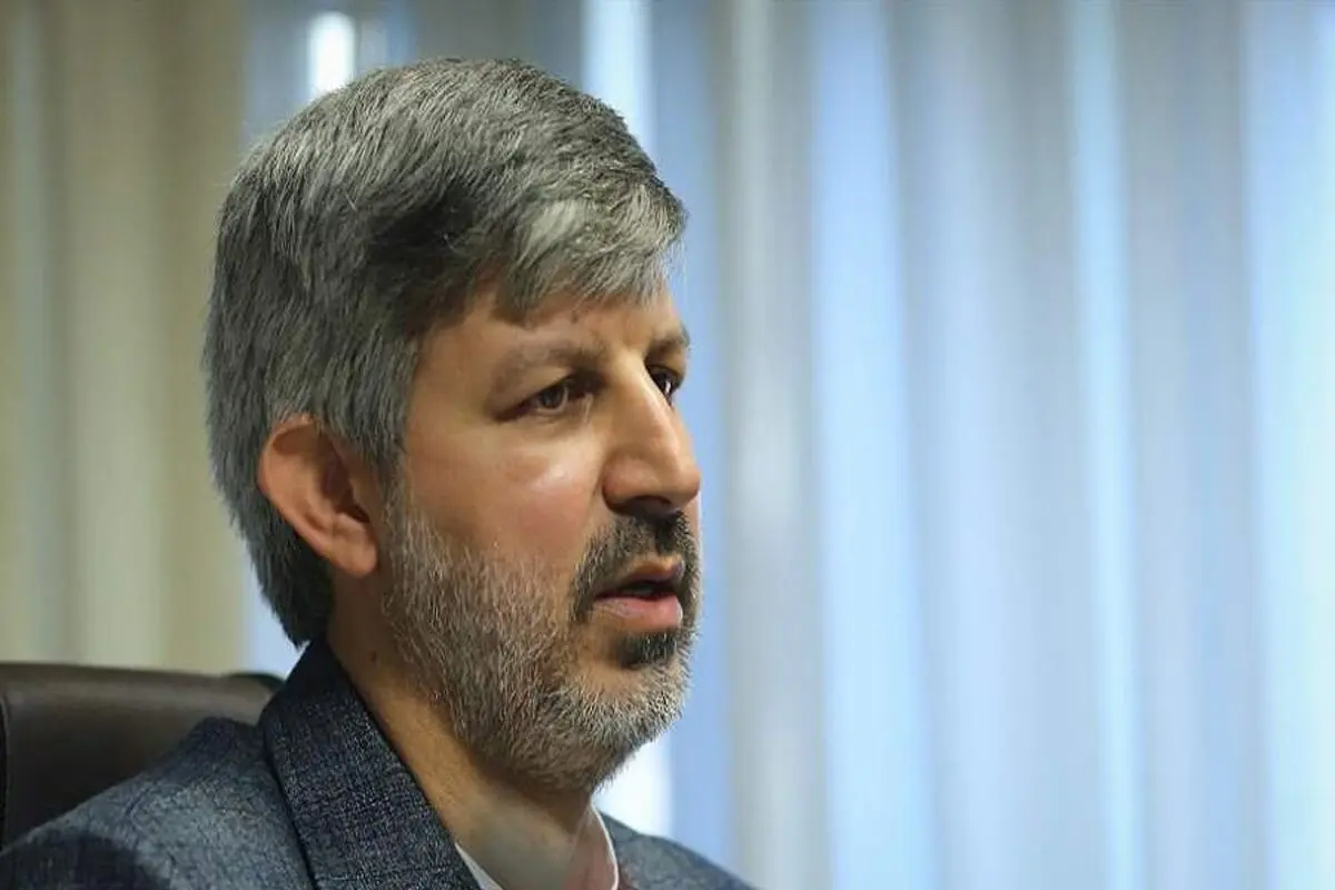 بهره‌مندی سه میلیون دانش‌آموز از خدمات غربالگری آسیب‌های اجتماعی


