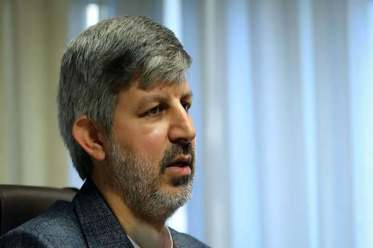 بهره‌مندی سه میلیون دانش‌آموز از خدمات غربالگری آسیب‌های اجتماعی

