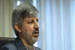 بهره‌مندی سه میلیون دانش‌آموز از خدمات غربالگری آسیب‌های اجتماعی

