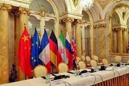 90% of issues in Vienna talks verbally agreed upon