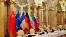 90% of issues in Vienna talks verbally agreed upon