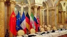 Iran determined to reach strong, lasting agreement in Vienna