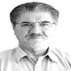 صالح  نیکبخت