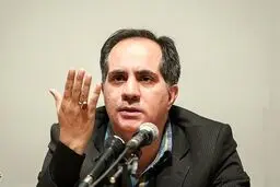 طرفداران جنبش زن، زندگی و آزادی باید در انتخابات نماینده داشته باشند