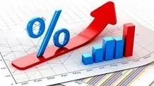 نرخ سود بین بانکی ۲۳ درصد باقی ماند